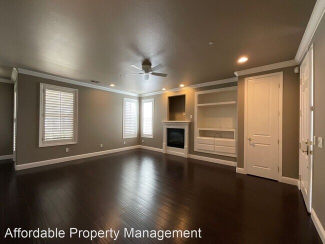 Building Photo - 2 br, 2 bath House - 3628 Whitworth Drive
