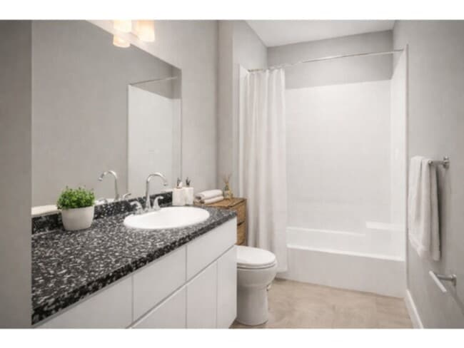 Building Photo - 8287 Omaha Cir