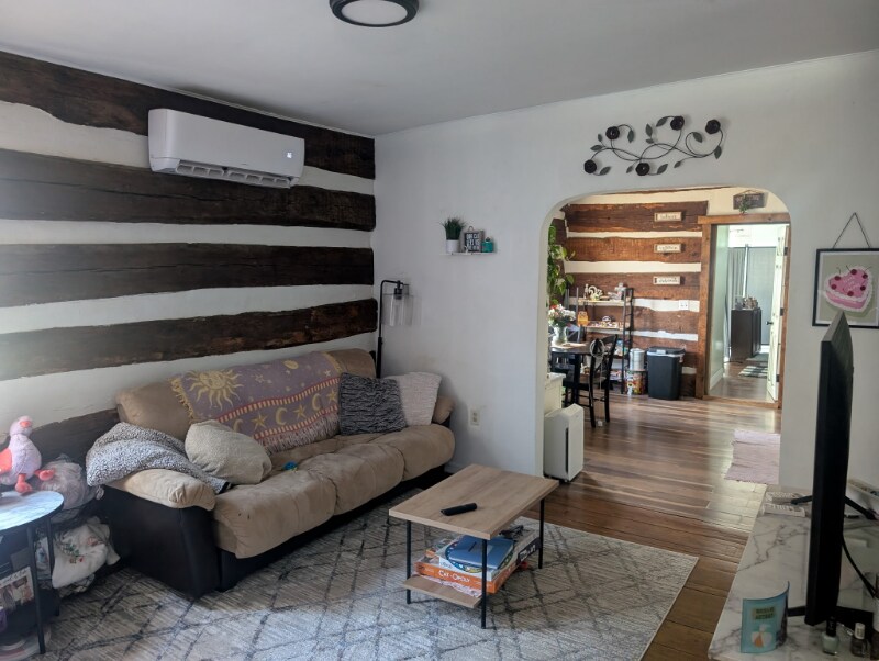 Foto principal - 117 Race St