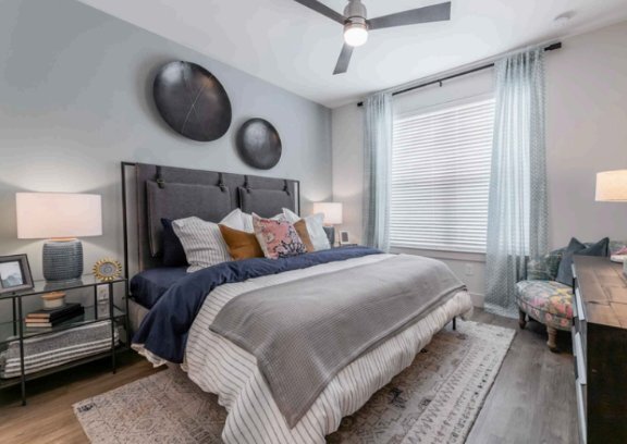 Photo - 1760 Lookout Dr Apartment