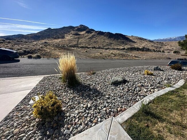 Foto del edificio - 274 Mark St