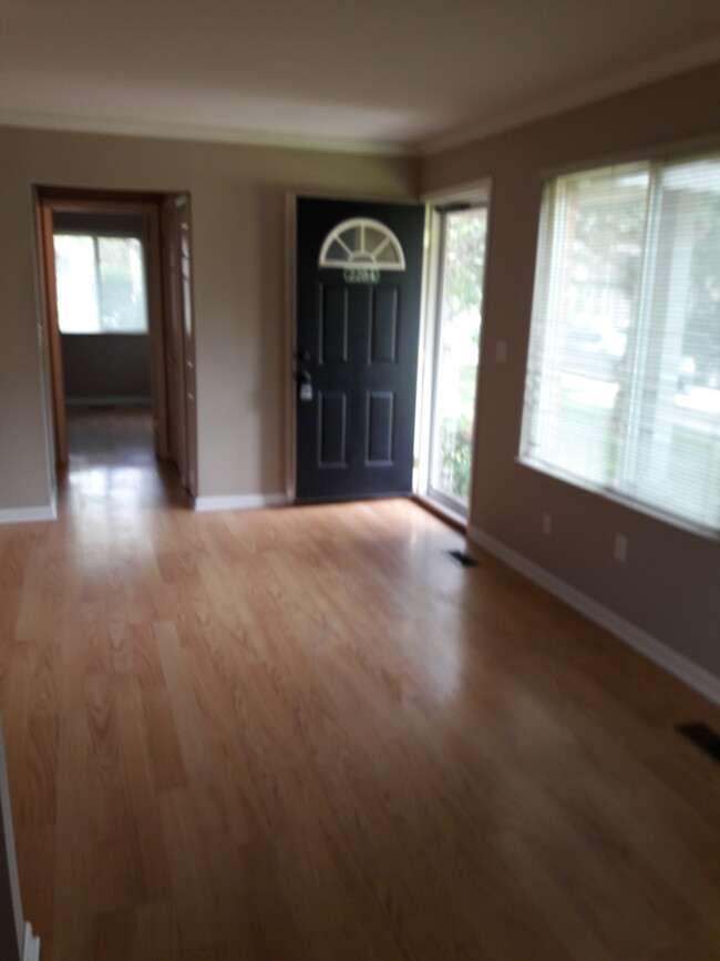 Living Room - 2284 Orchard Crest St