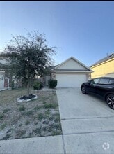 Building Photo - 16823 Wellington Forest Ln