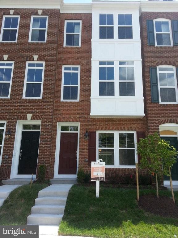 Building Photo - 3100 Waterloo Ln