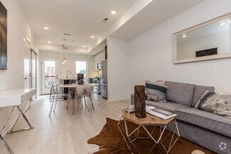Building Photo - 1244 Lecount St