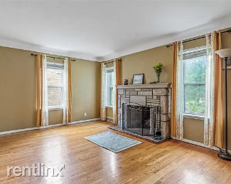 Foto del edificio - 2 br, 2 bath House - 9211 Lucia Dr