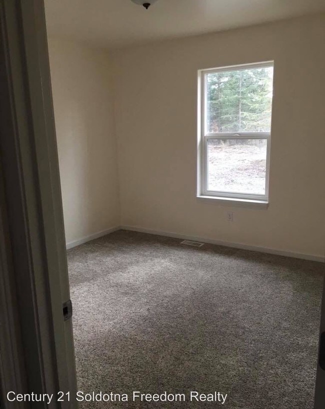 Building Photo - 3 br, 2 bath House - 369 S Kobuk St