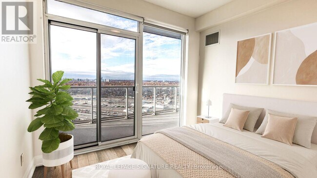 Photo du bâtiment - 56 Annie Craig Dr