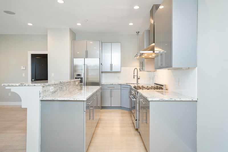 Photo - 45 Vinton St (Boston, MA)