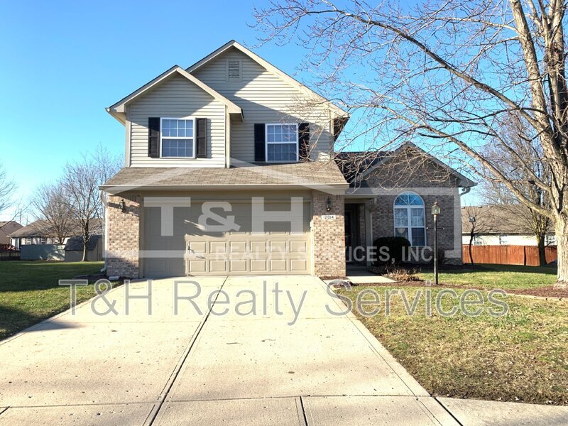 Primary Photo - 12814 Patrick Ct