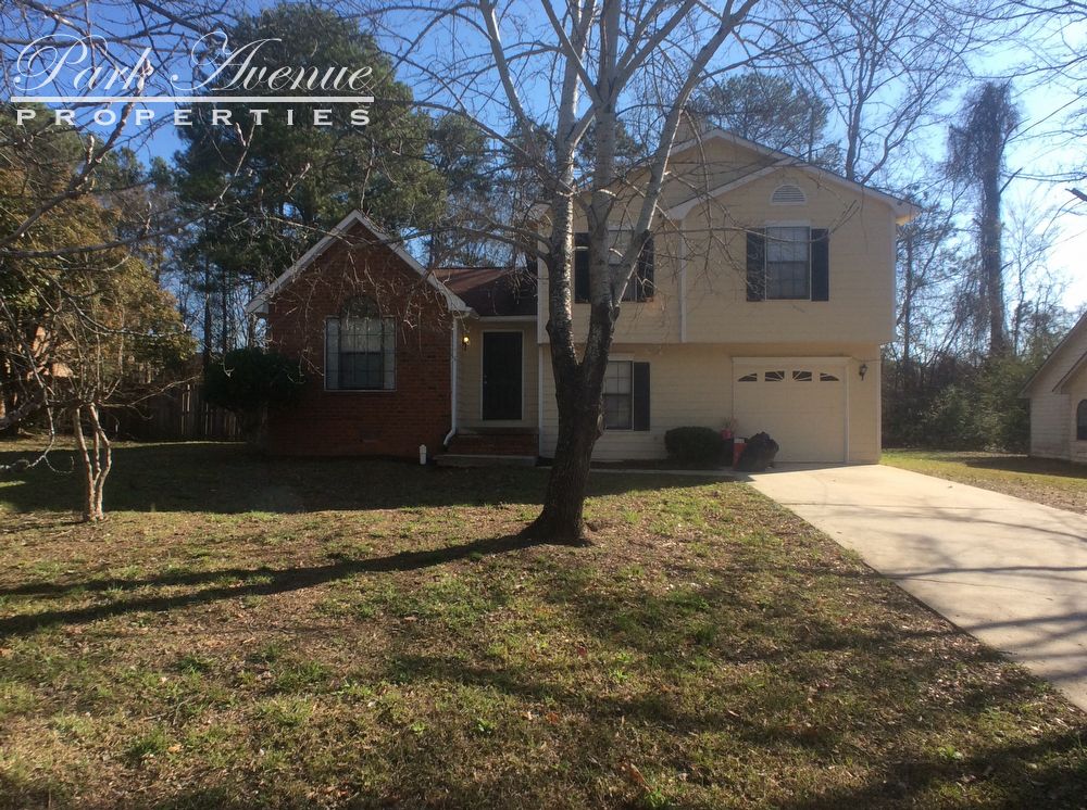 Foto principal - 10412 Tara Point Dr