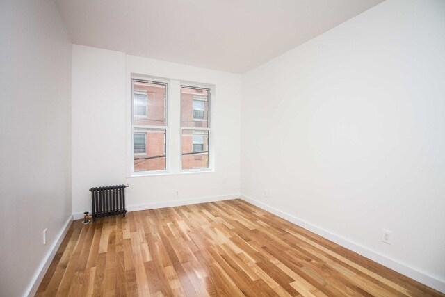 Foto del edificio - 442 Decatur St