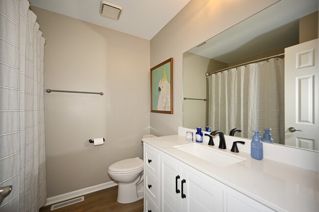 Foto del edificio - 7704 NW 86th St