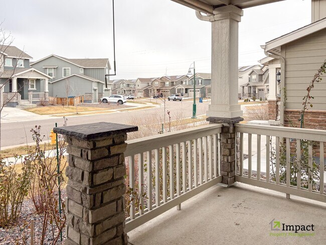 Foto del edificio - 10228 Vaughn St