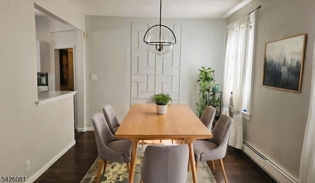 Foto del edificio - 143 Main St