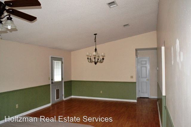 Foto del edificio - 3 br, 2 bath House - 1044 Barley Dr