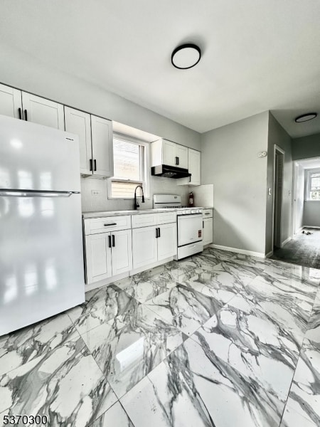 Building Photo - 1760 Winfield St