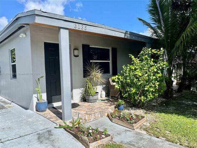 Foto del edificio - 3135 SW 64th Ave