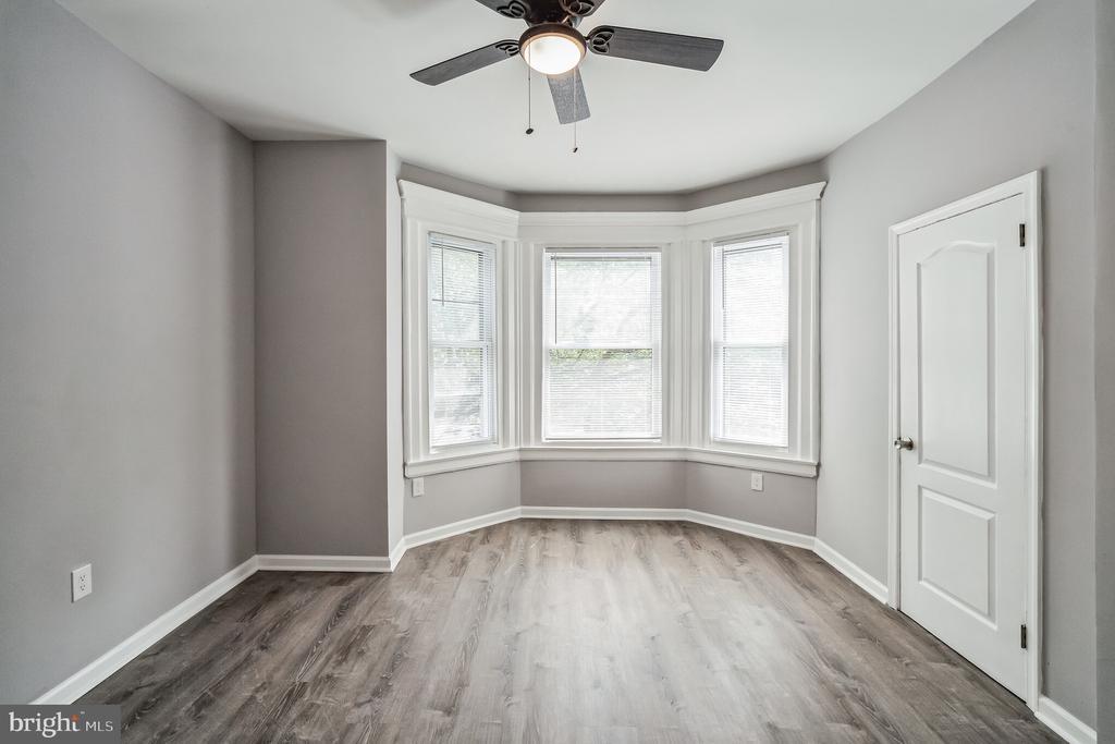 Foto principal - 524 S 46th St