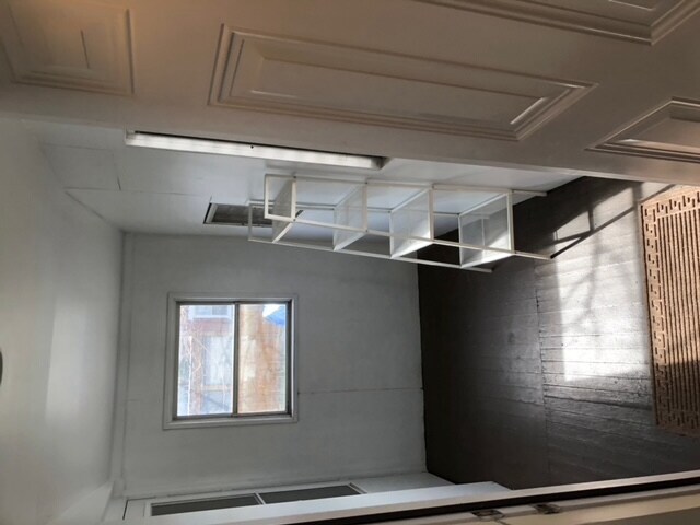 Foto del edificio - 162 42nd St