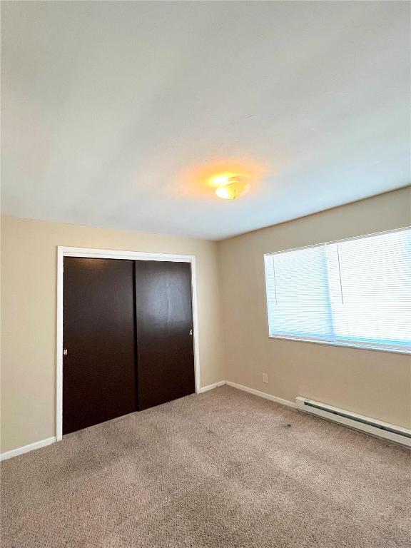 Building Photo - 10608 Lincoln Trail