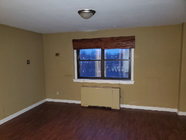 Foto del edificio - 3320 Bardstown Rd