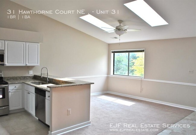 Building Photo - 1 bedroom in Washington DC 20017