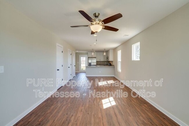Building Photo - 619 Hadley Vlg Blvd