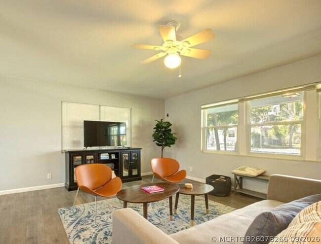Foto del edificio - 434 58th St