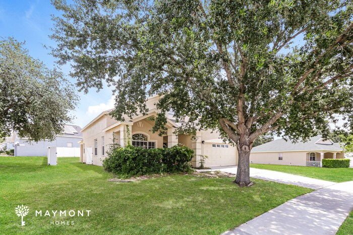 Foto del edificio - 8797 Southern Charm Cir