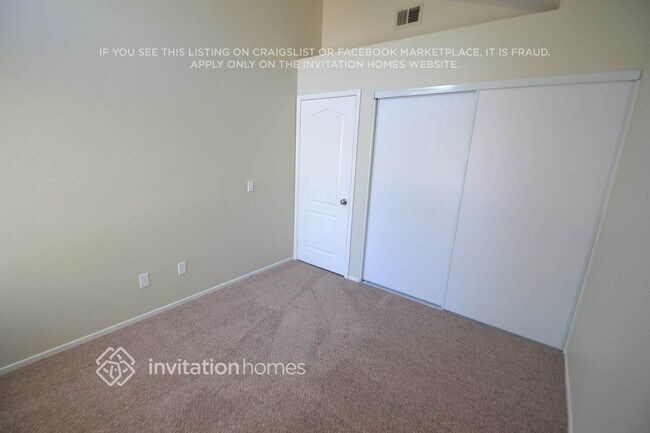 Foto del edificio - 20313 Highpoint Pl