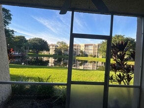 Building Photo - 9311 Orange Grove Dr