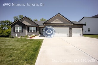 Building Photo - 6992 Milburn Estates Dr