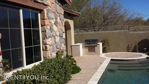 Building Photo - 7233 E Eclipse Dr