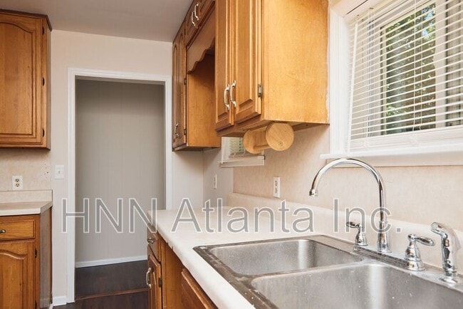 Photo - 2838 Mitchell Pl Apartment