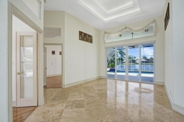 Foto del edificio - 6419 NW 99th Dr