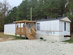 Building Photo - 2971 Burgaw Hwy
