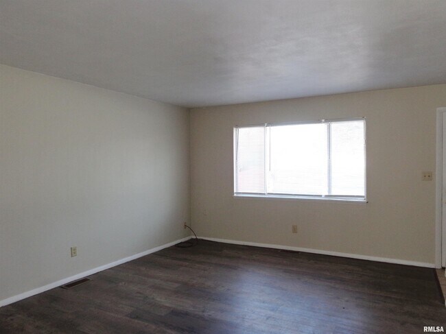 Foto del edificio - 4726 W Merol Ct