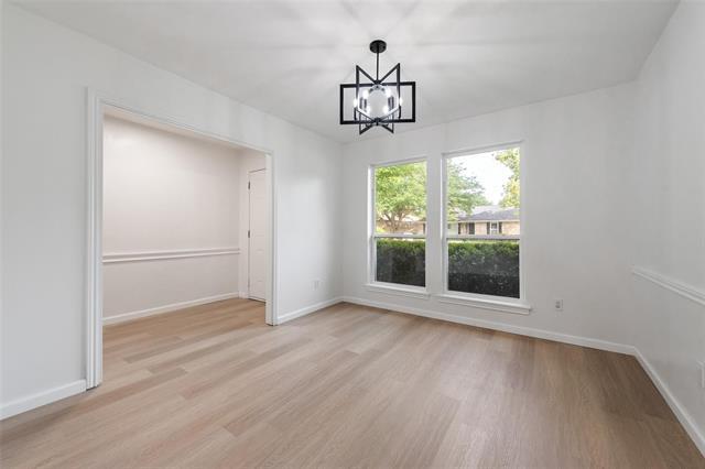 Foto del edificio - 2307 Glen Forest Ln