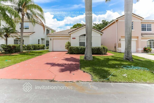 Foto del edificio - 7201 Vaca Key Way