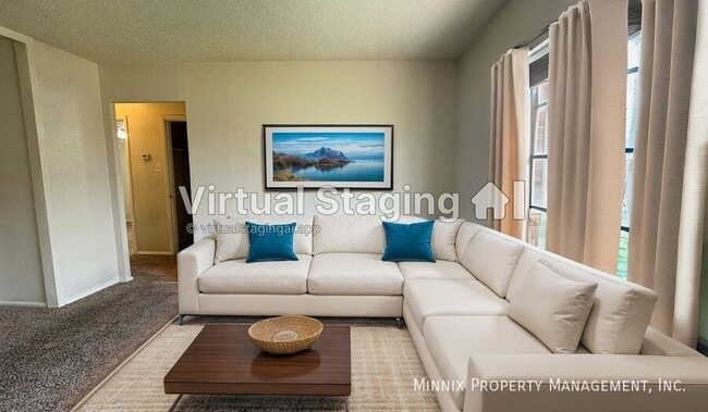Foto del edificio - 3111 Storey Ave