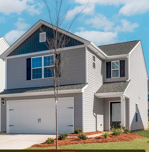 Foto principal - 1541 Nia Rd