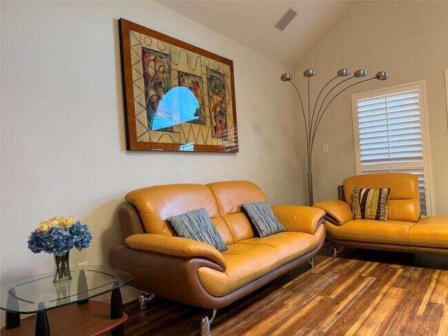 Foto del edificio - 9833 Marlink