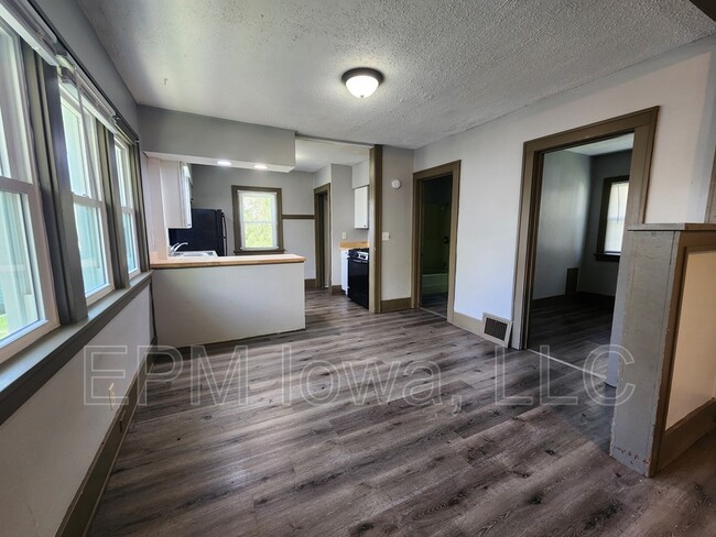 Foto del edificio - 526 Kirkwood Ave