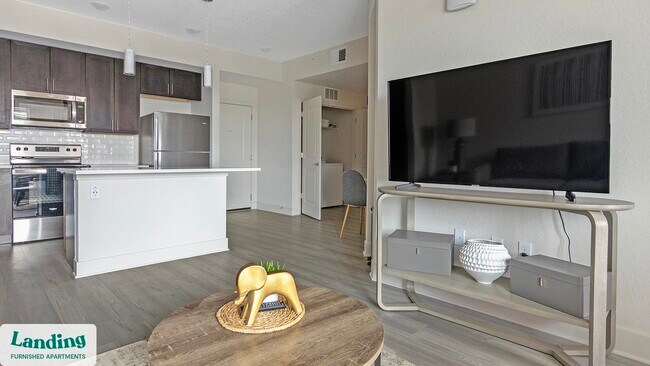 Foto del edificio - 9650 52nd Ave E