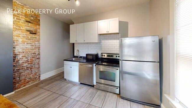 Foto del edificio - 70 Euclid Ave