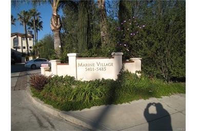 Primary Photo - 5479 Marine Ave