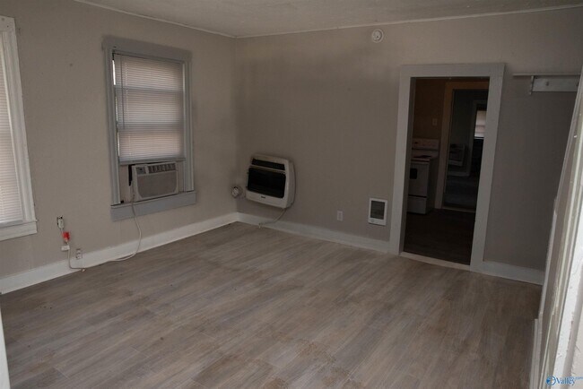 Foto del edificio - 3605 Clopton St SW