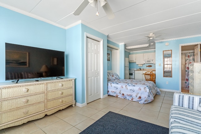 Building Photo - 3010 Philadelphia Ave