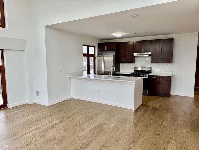 Foto del edificio - 226 Gramatan Ave